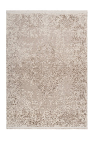 Pierre Cardin - Vendome 702 Beige - DLB Furniture