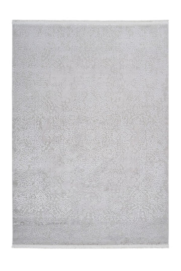 Pierre Cardin - Vendome 702 Silver - DLB Furniture