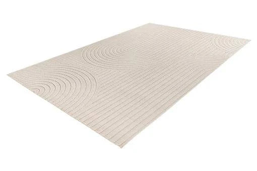 Viva 401 Ivory - DLB Furniture