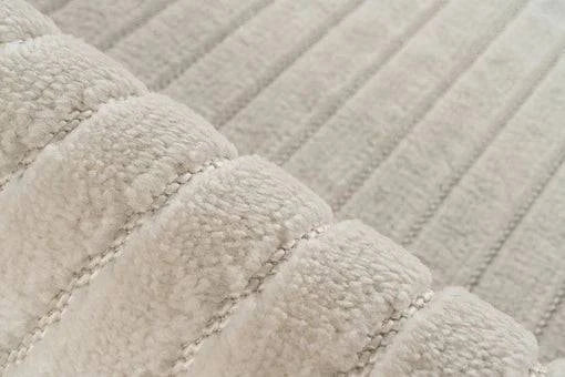 Viva 401 Ivory - DLB Furniture