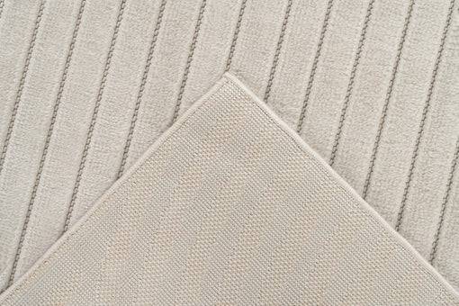 Viva 401 Ivory - DLB Furniture