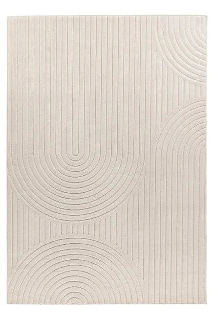 Viva 401 Ivory - DLB Furniture