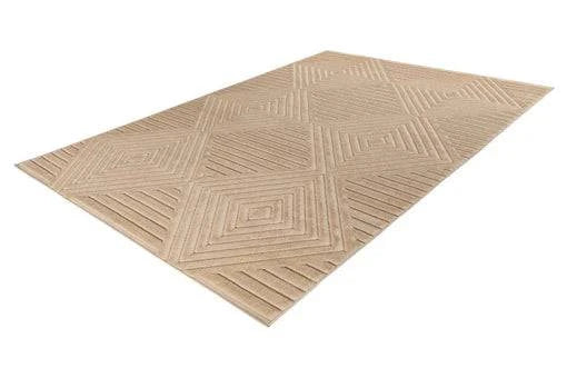 Viva 402 Beige - DLB Furniture