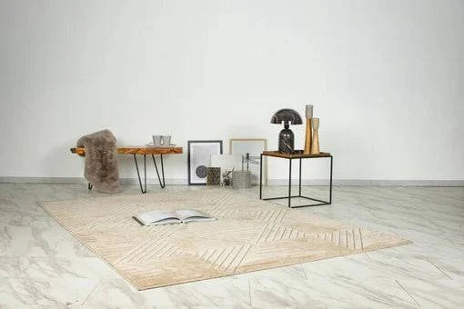 Viva 402 Beige - DLB Furniture