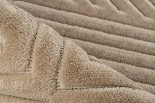 Viva 402 Beige - DLB Furniture
