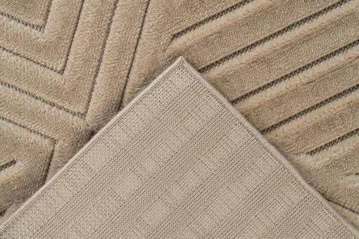 Viva 402 Beige - DLB Furniture