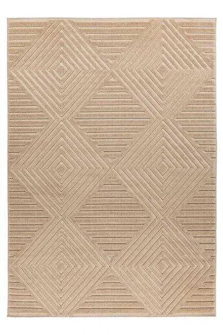 Viva 402 Beige - DLB Furniture
