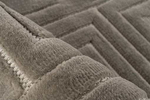 Viva 403 Silver - DLB Furniture