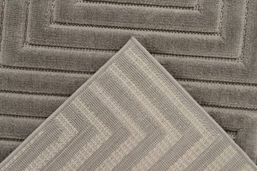 Viva 403 Silver - DLB Furniture