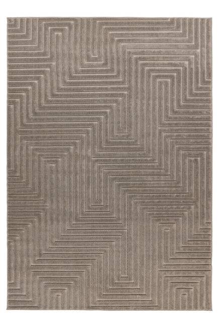 Viva 403 Silver - DLB Furniture