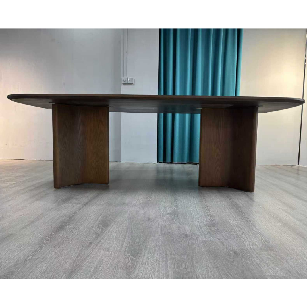 Aurelia Luxury Dining Table