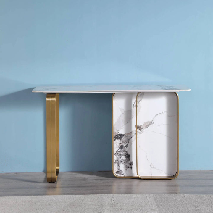 Catalyst Console Table