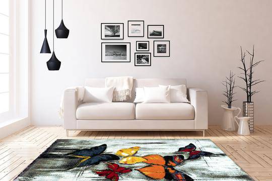 Espo 310 Rainbow - DLB Furniture