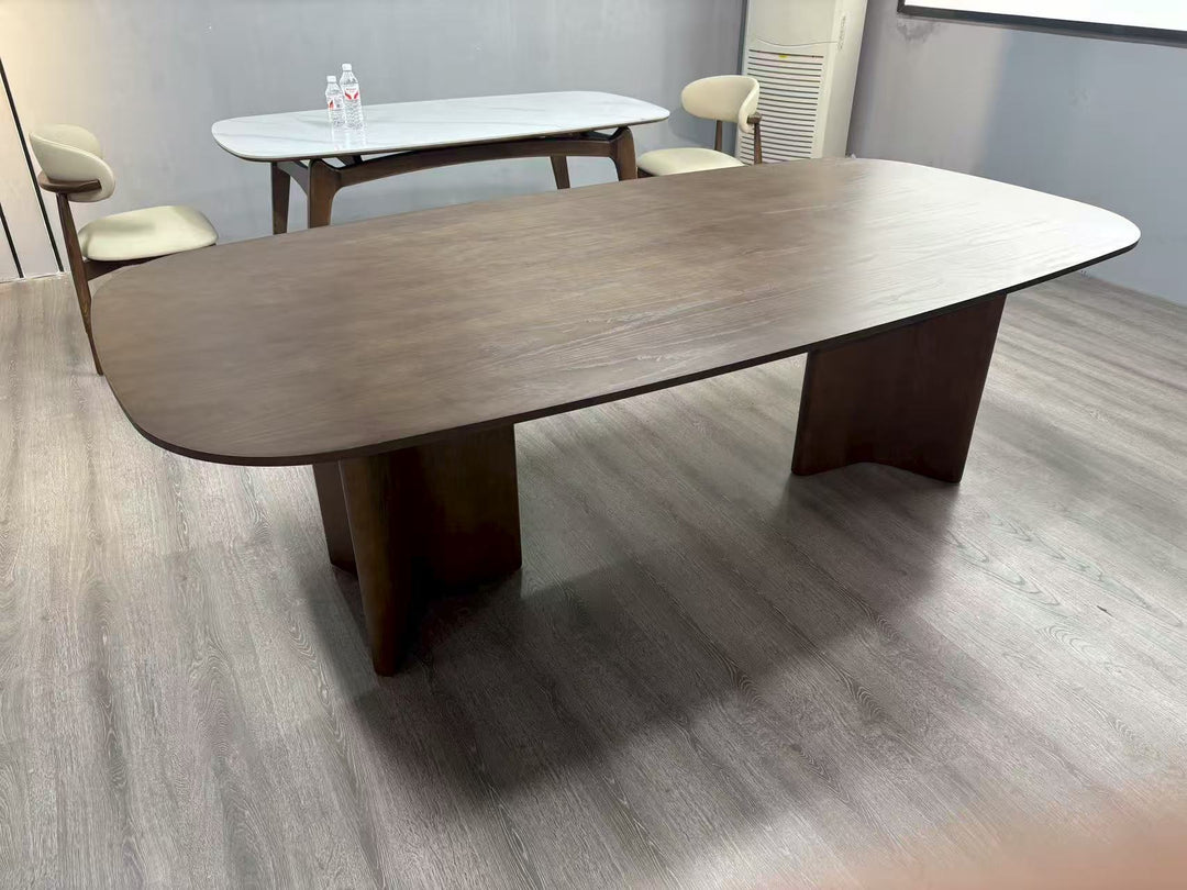 Aurelia Luxury Dining Table