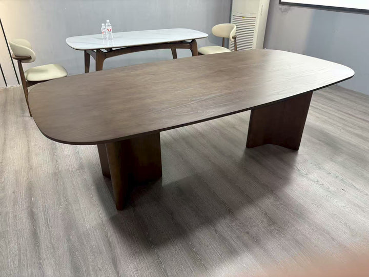 Aurelia Luxury Dining Table