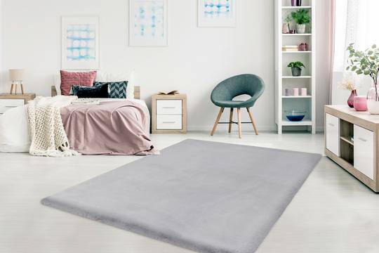 Heaven 800 Silver - DLB Furniture