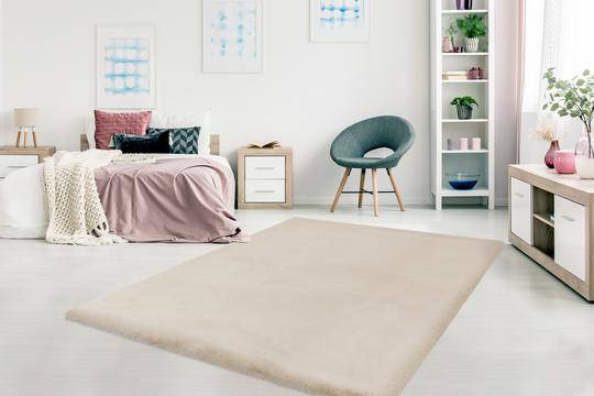 Heaven 800 Ivory - DLB Furniture