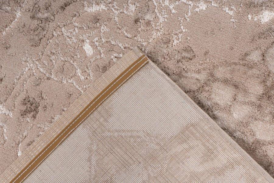 Marmaris 400 Beige - DLB Furniture