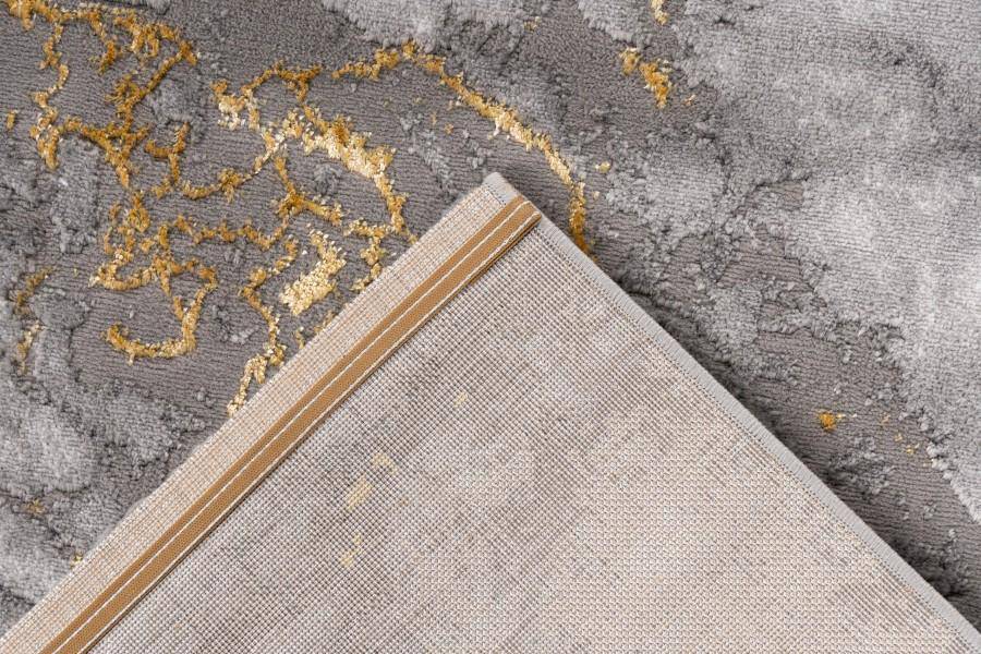 Marmaris 400 Gold - DLB Furniture
