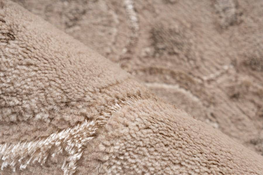 Marmaris 401 Beige - DLB Furniture