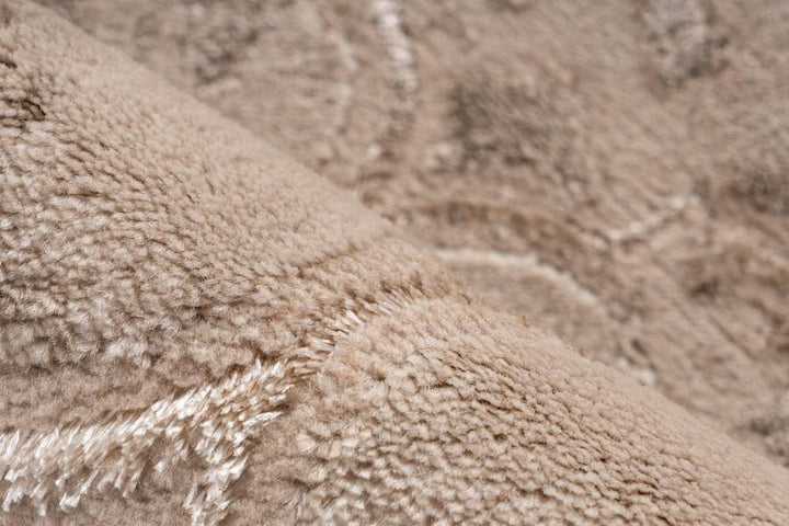Marmaris 401 Beige - DLB Furniture