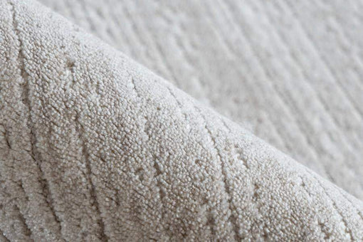 Pierre Cardin - Triomphe 501 Beige - DLB Furniture