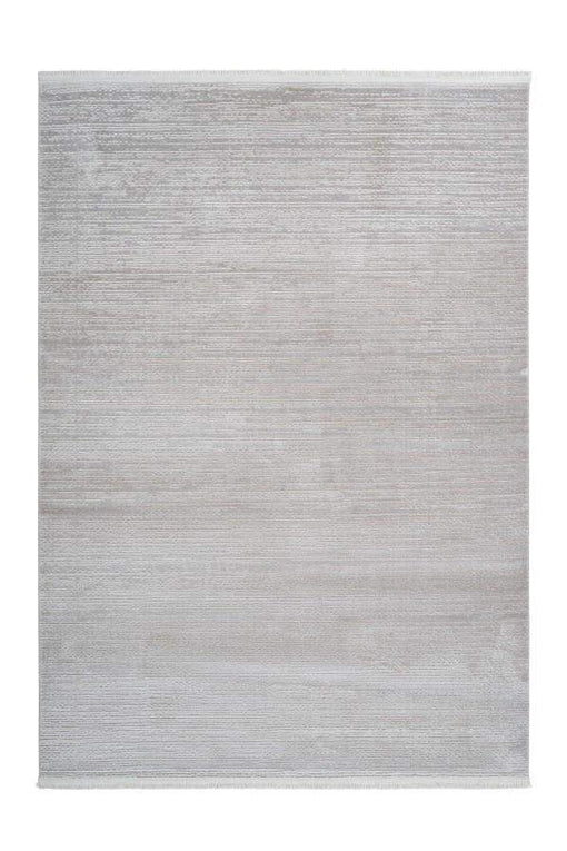 Pierre Cardin - Triomphe 501 Silver - DLB Furniture