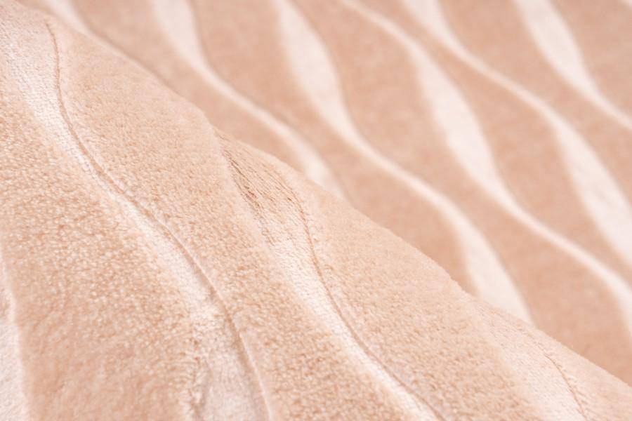 Peri 130 sand - DLB Furniture