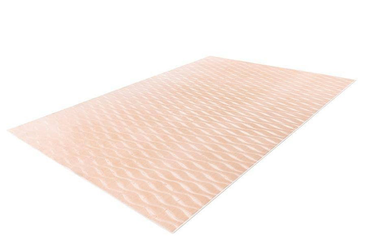 Peri 130 sand - DLB Furniture