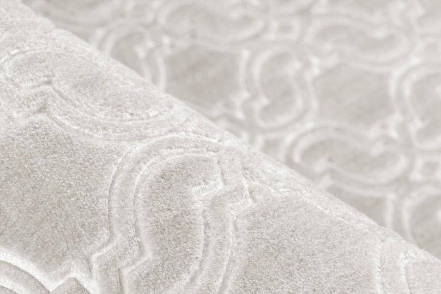 Peri 140 beige - DLB Furniture