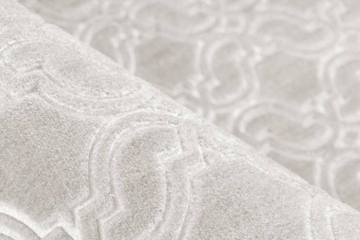Peri 140 beige - DLB Furniture