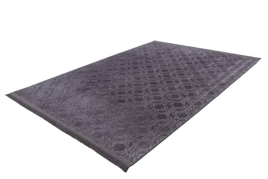 Peri 140 graphite - DLB Furniture