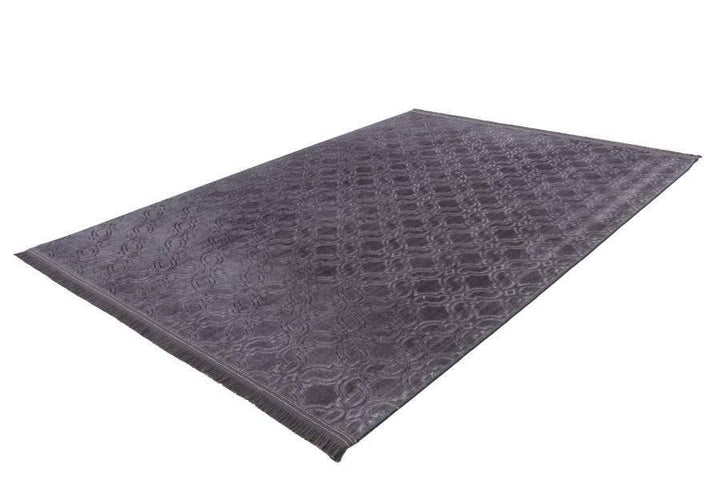 Peri 140 graphite - DLB Furniture