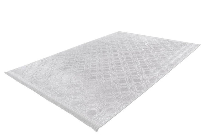 Peri 140 silver - DLB Furniture
