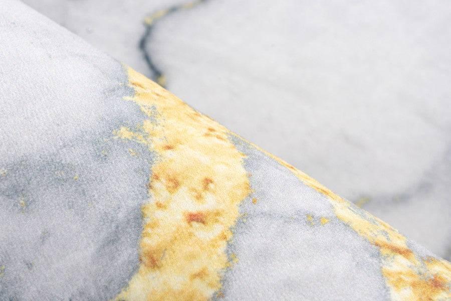 Peri 200 Gold - DLB Furniture