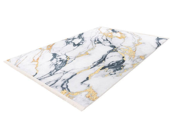 Peri 200 Gold - DLB Furniture