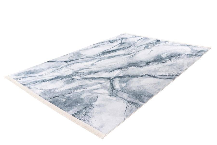 Peri 201 silver - DLB Furniture