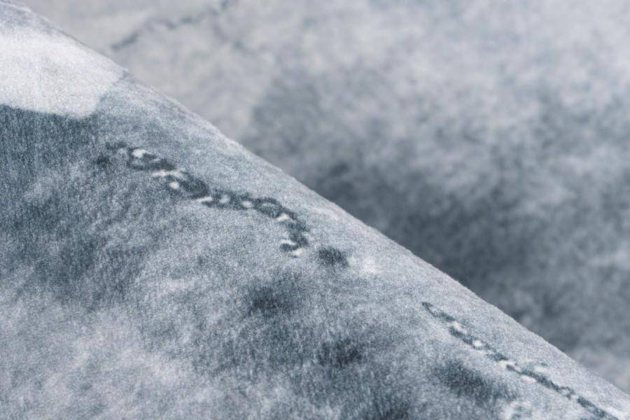 Peri 201 silver - DLB Furniture