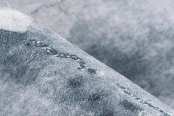 Peri 201 silver - DLB Furniture