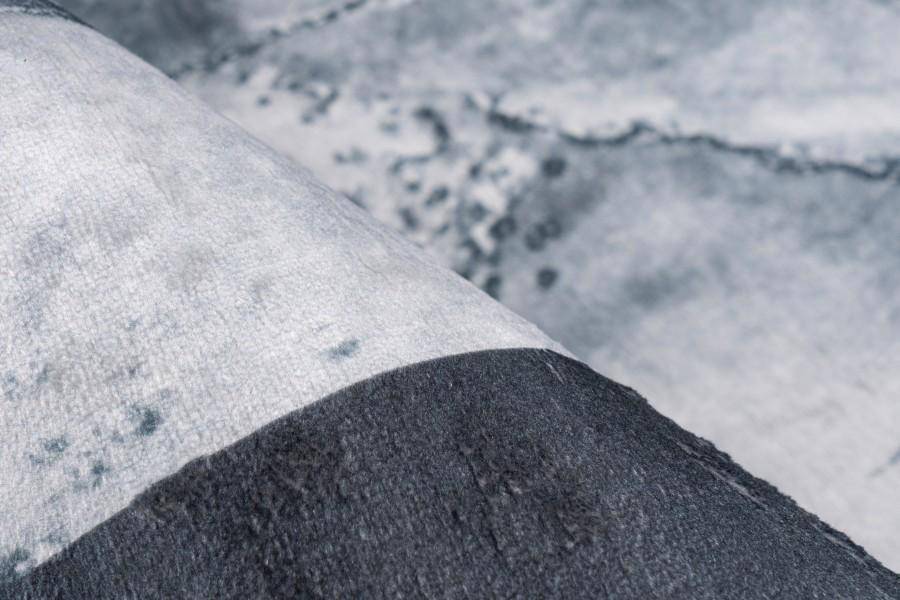 Peri 202 silver - DLB Furniture