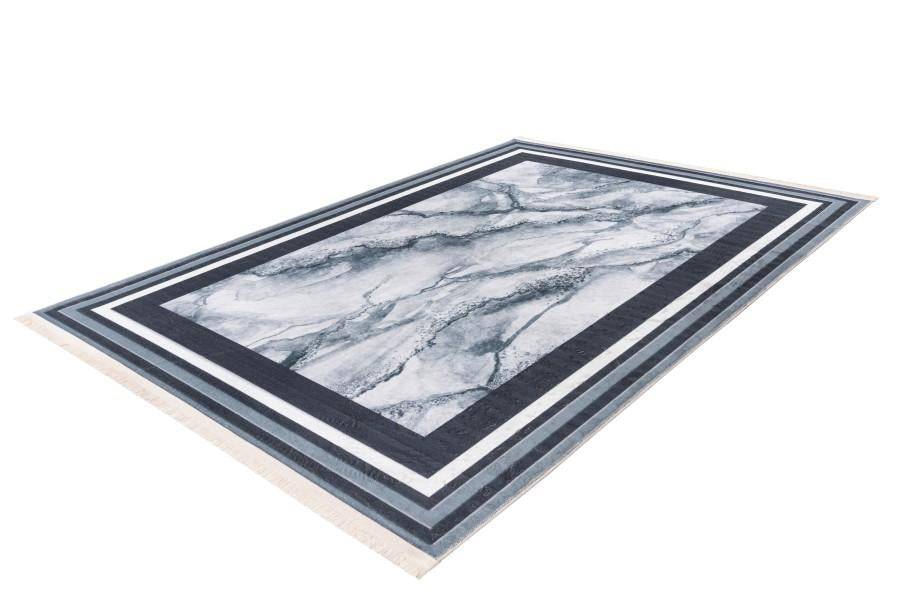 Peri 202 silver - DLB Furniture