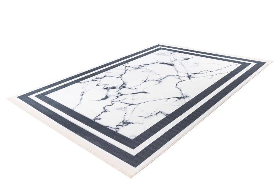 Peri 203 silver - DLB Furniture
